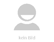Bild Engelmayer Mathilde